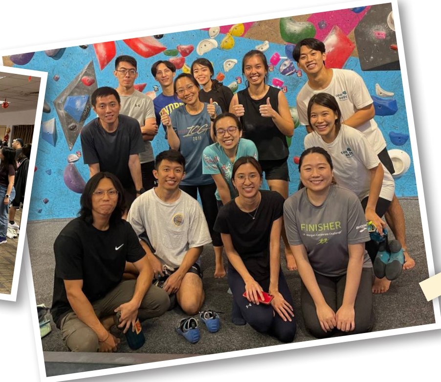 Young Adult Ministry2