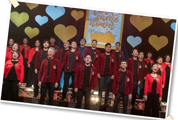 Choir