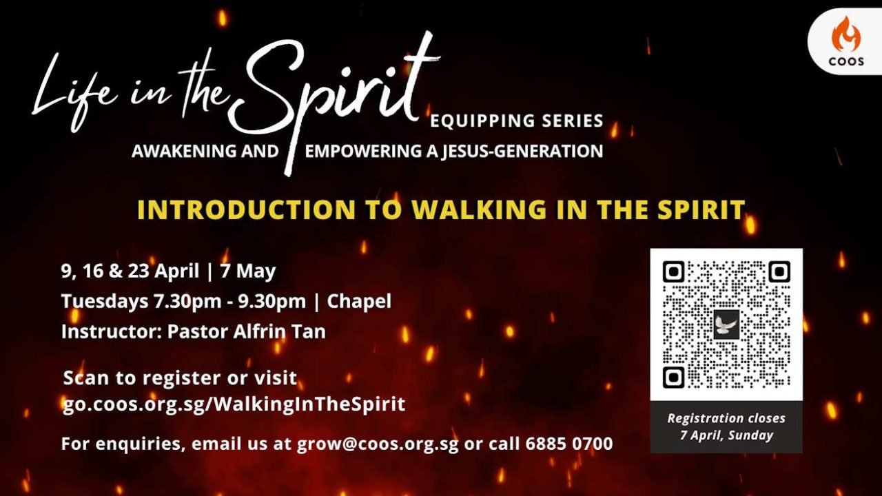 LITS-Walking-In-The-Spirit-1